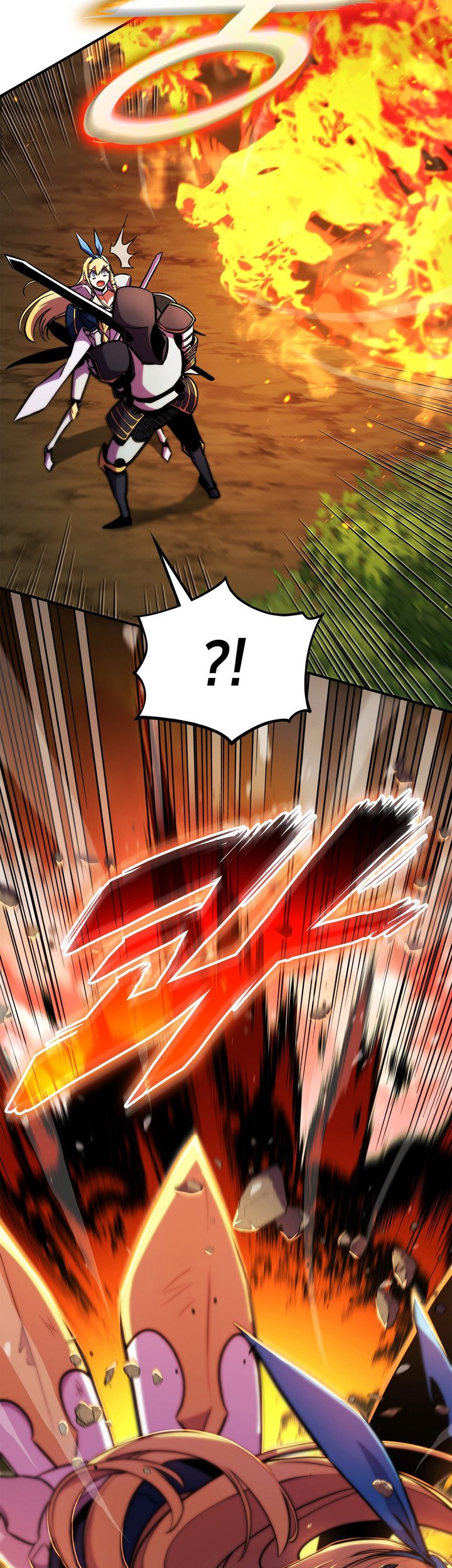 Manga page 41