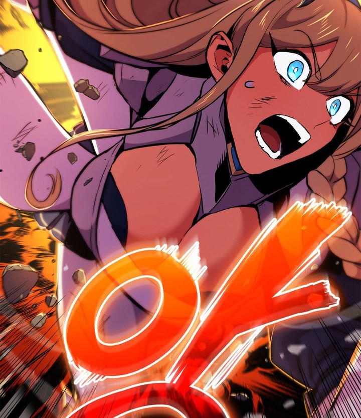 Manga page 42