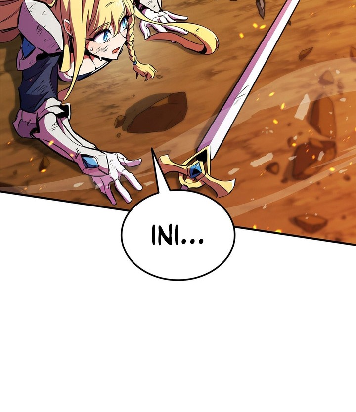 Manga page 44