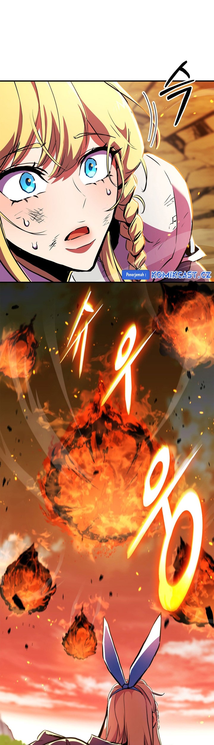 Manga page 45