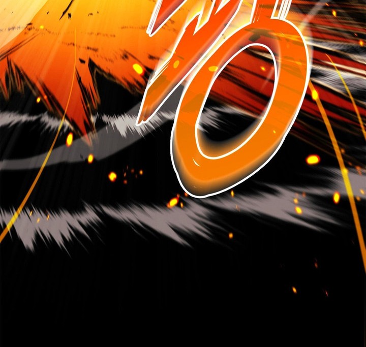 Manga page 48
