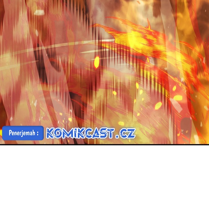 Manga page 50