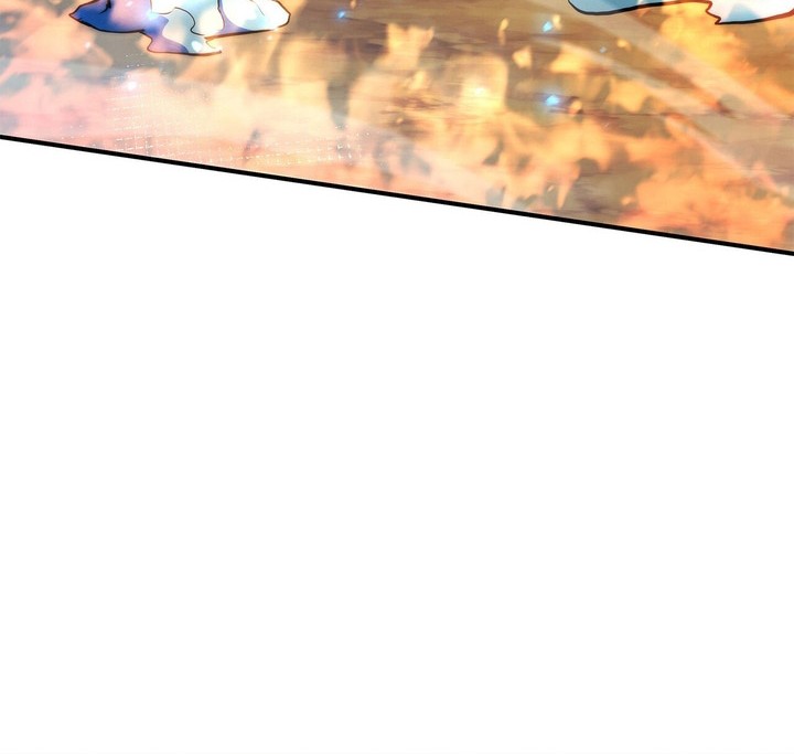 Manga page 52
