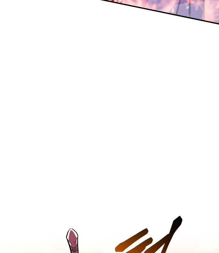 Manga page 54