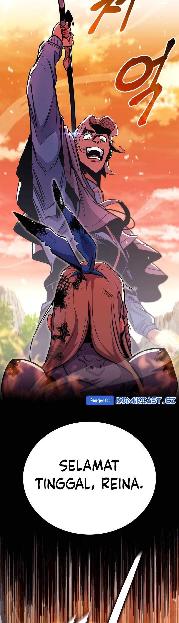 Manga page 55