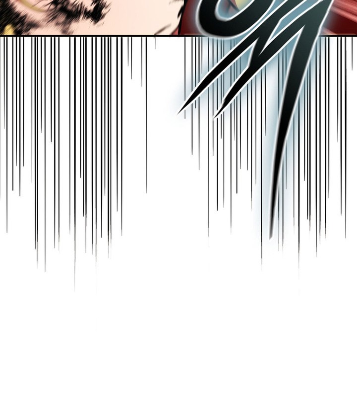 Manga page 58