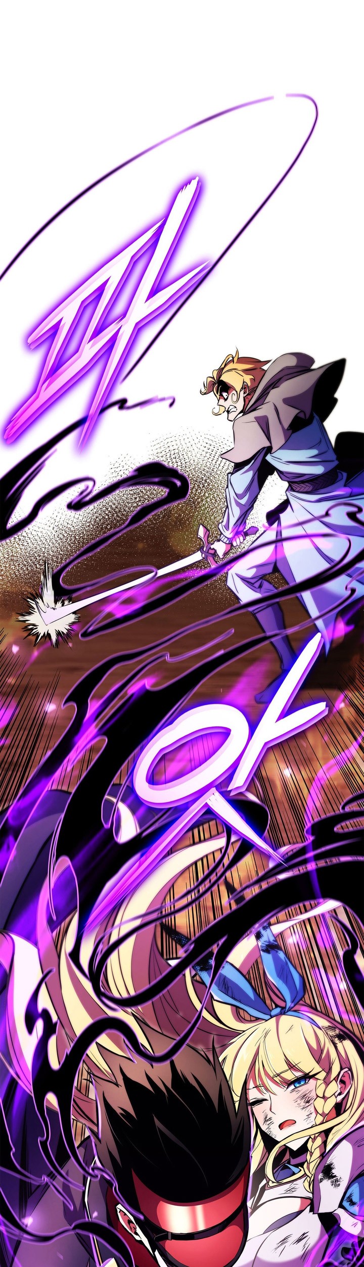 Manga page 59