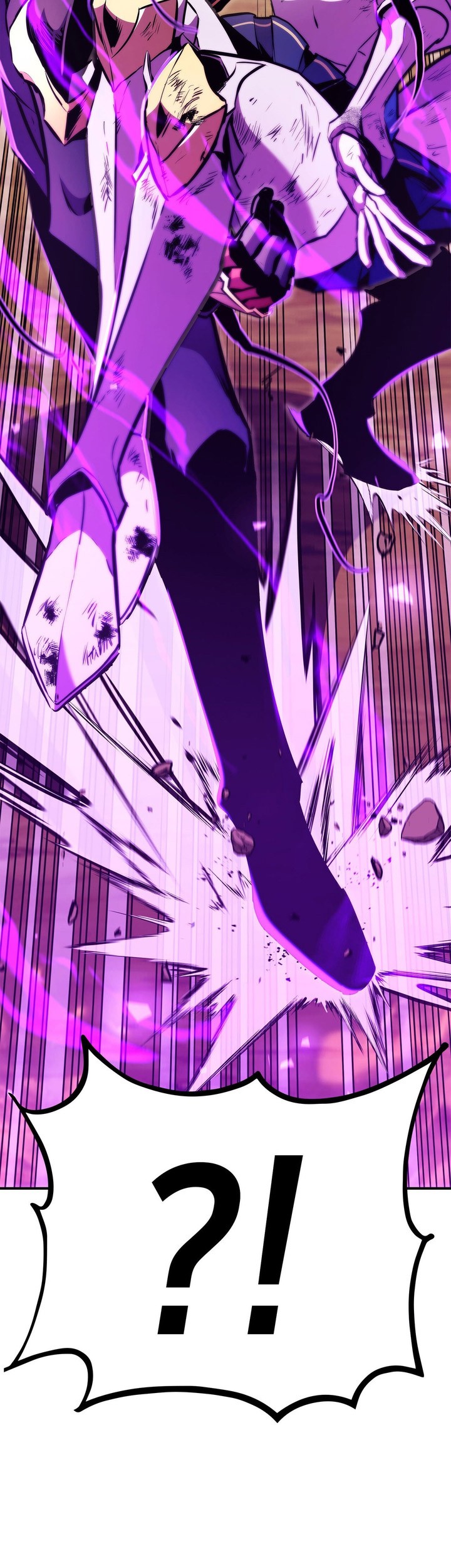 Manga page 61