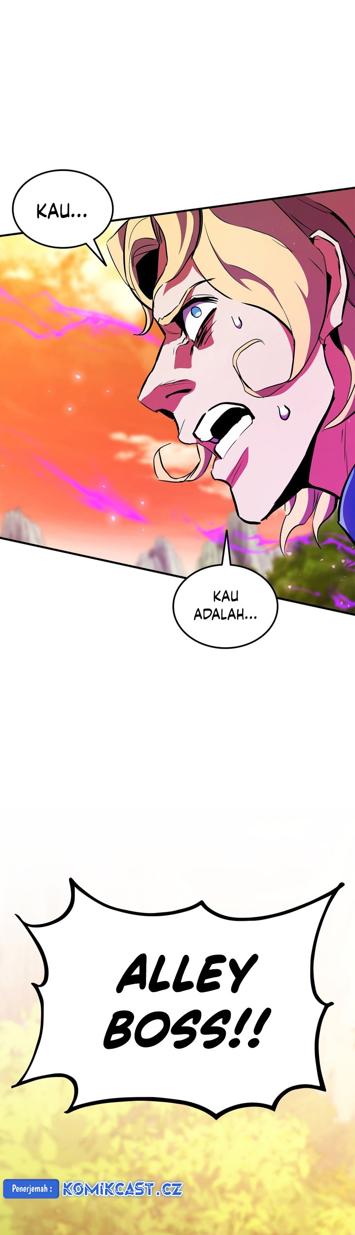 Manga page 63