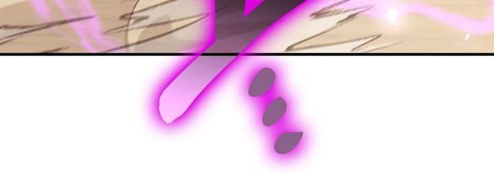 Manga page 66
