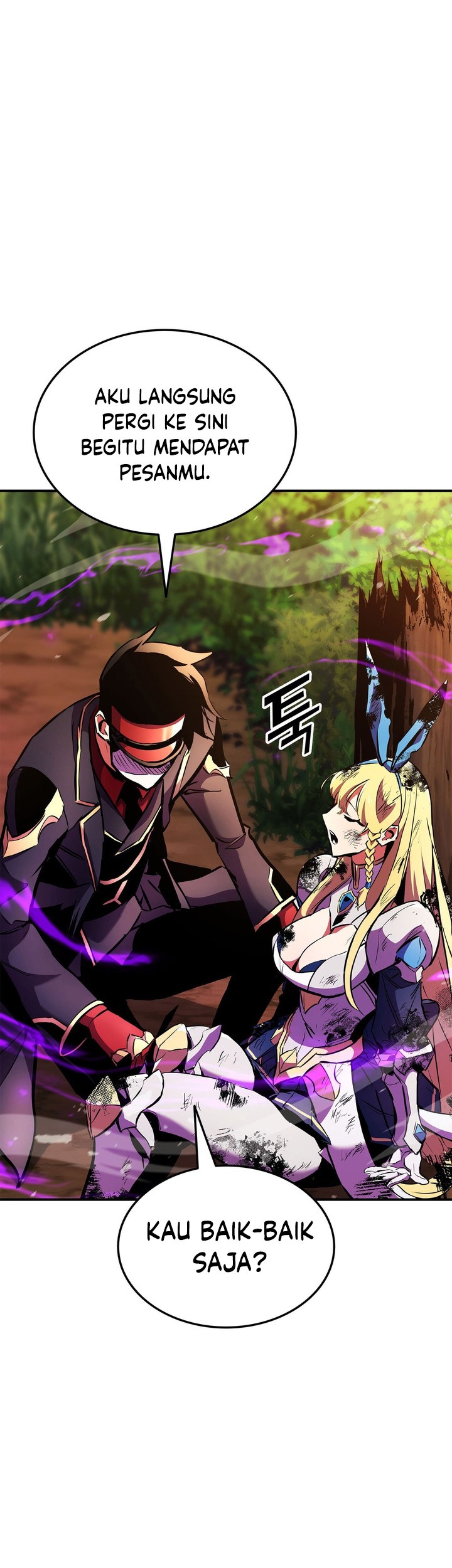 Manga page 67