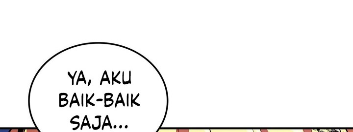 Manga page 68