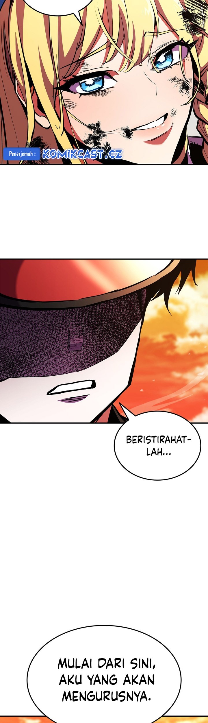 Manga page 69