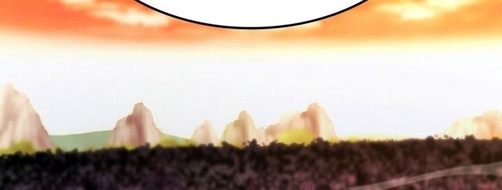 Manga page 70
