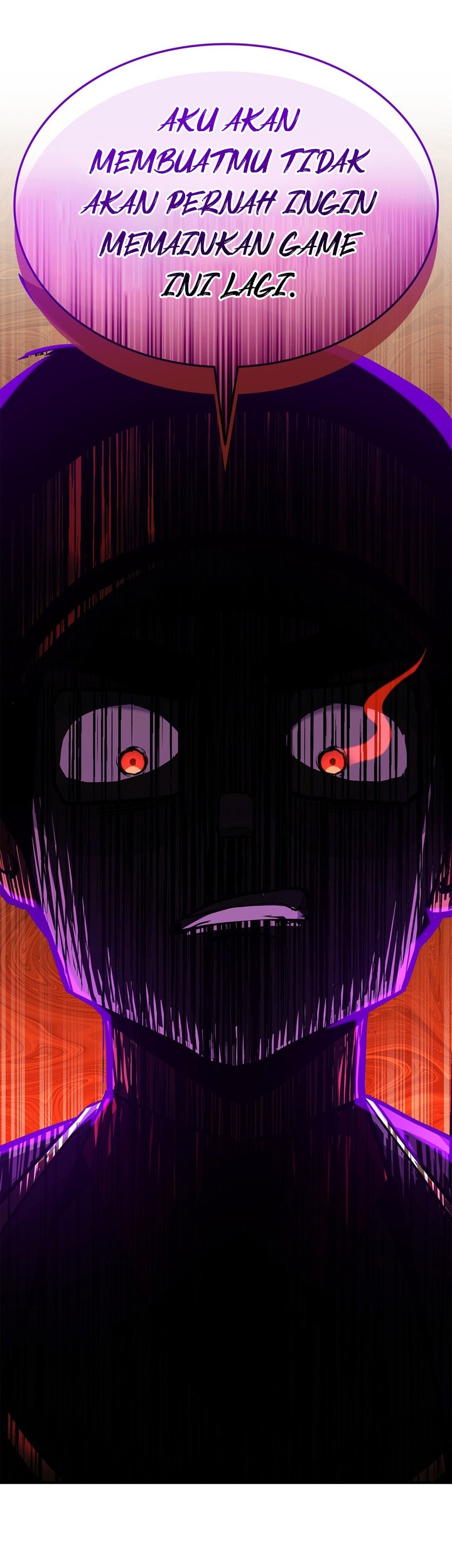 Manga page 79