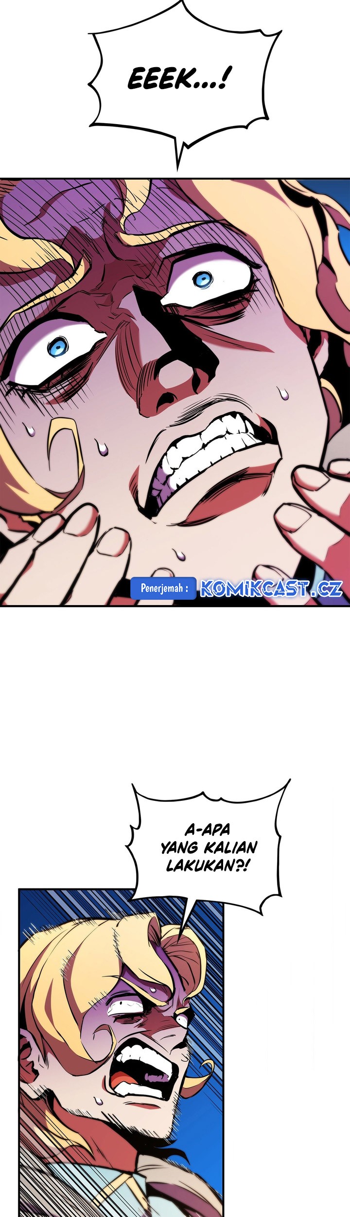 Manga page 81