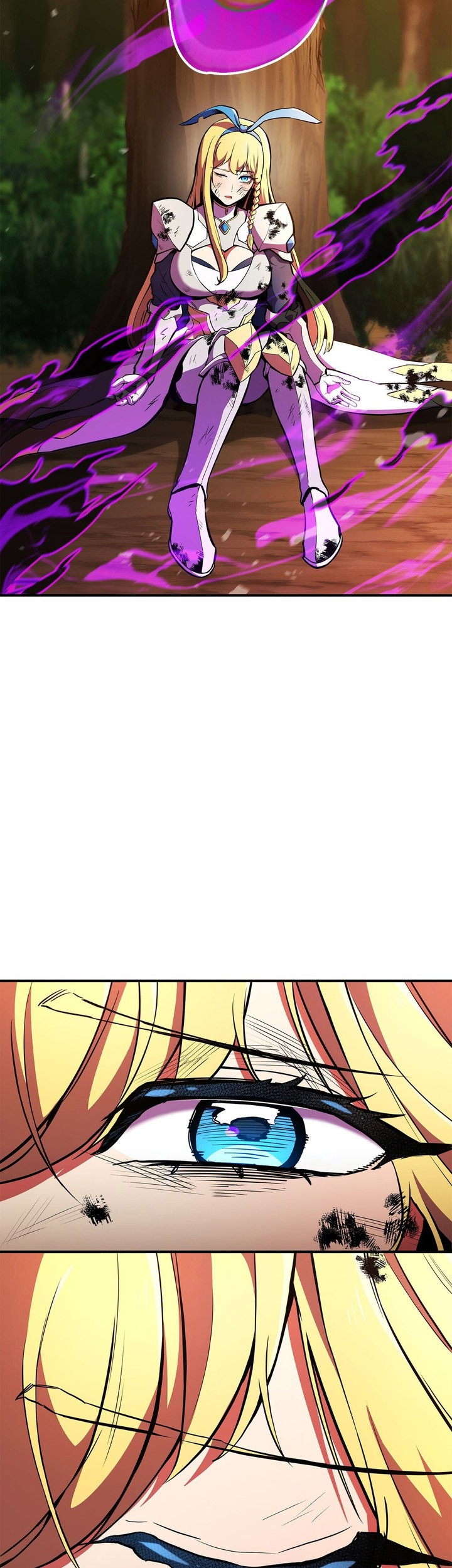 Manga page 85