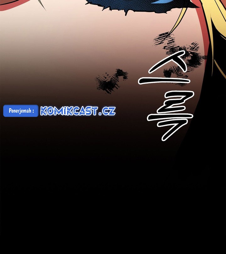 Manga page 86