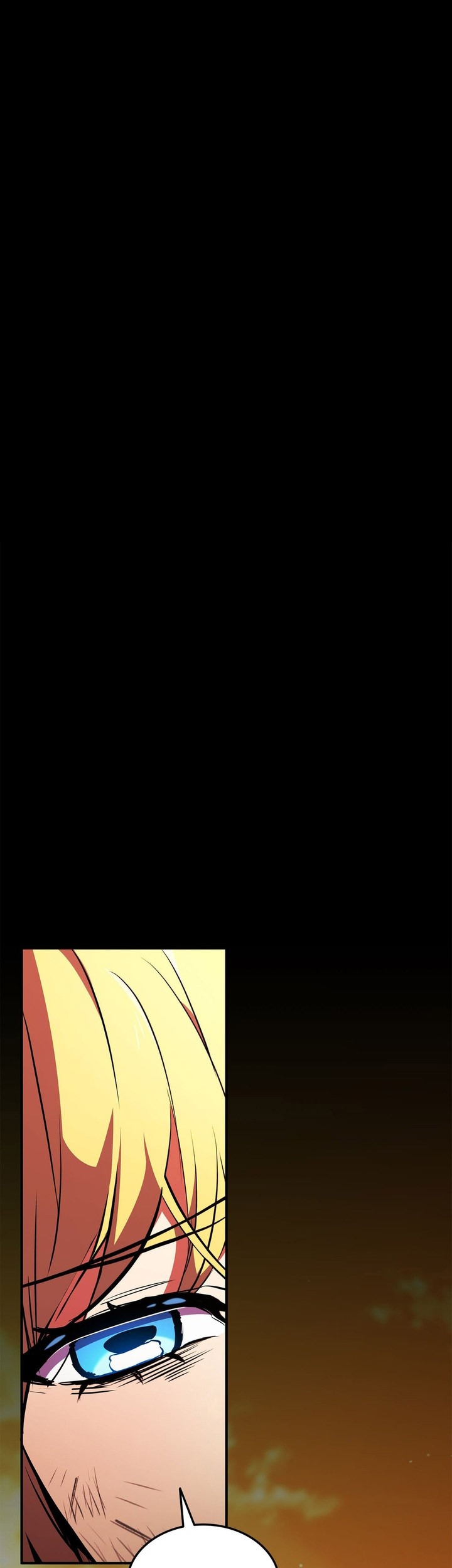 Manga page 87