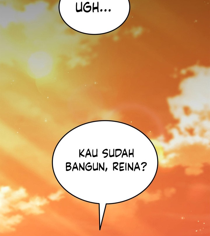Manga page 88