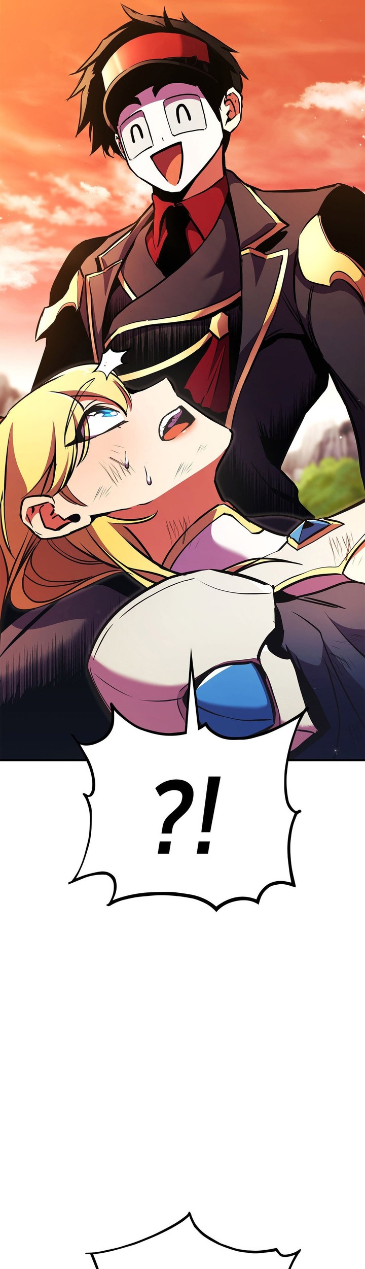 Manga page 89