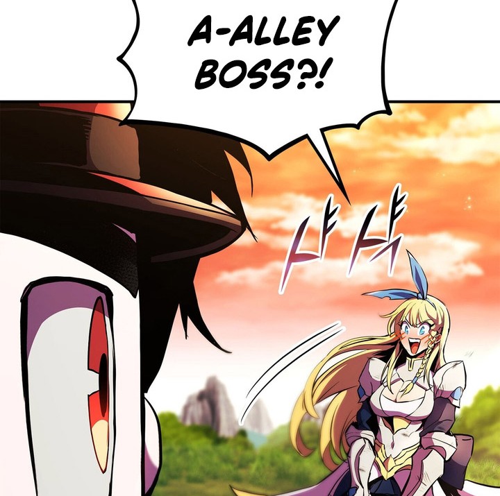 Manga page 90