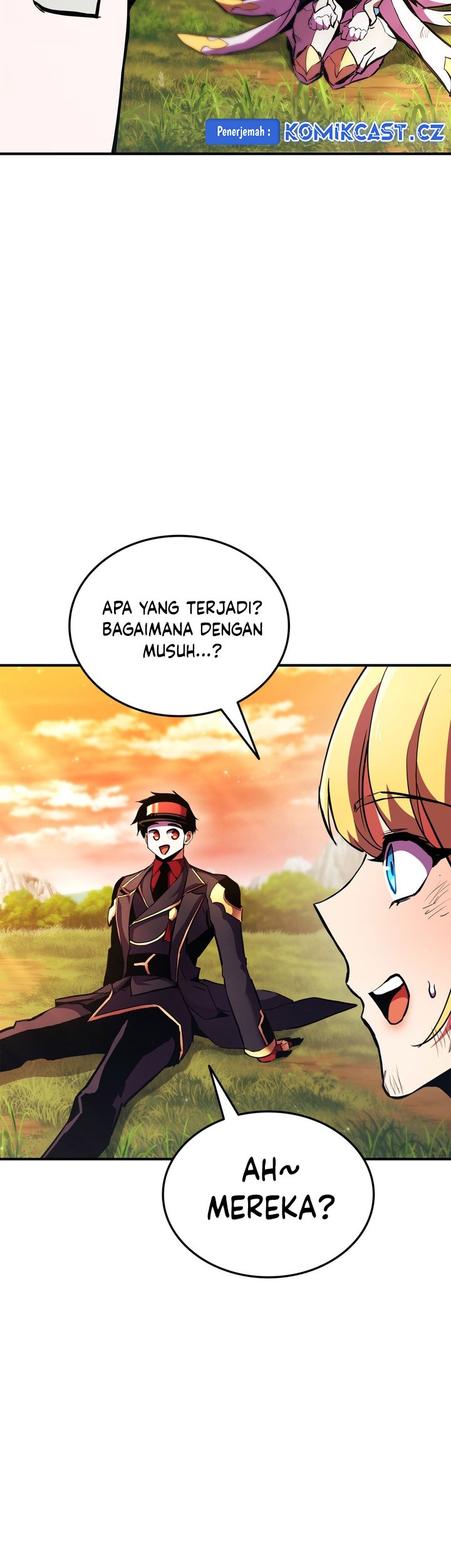 Manga page 91