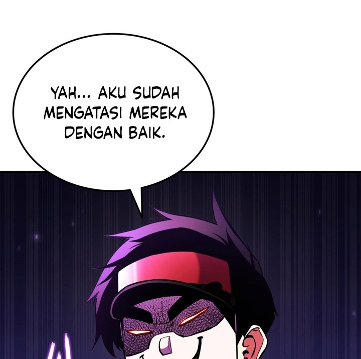 Manga page 92