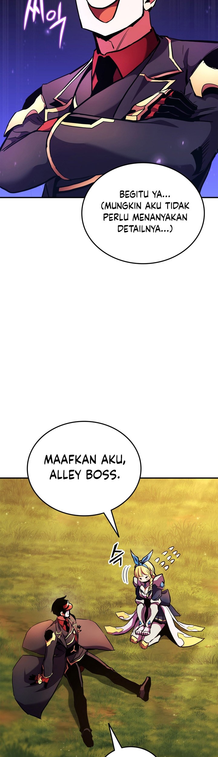 Manga page 93