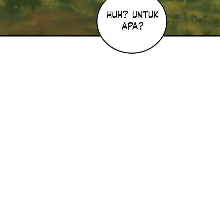 Manga page 94