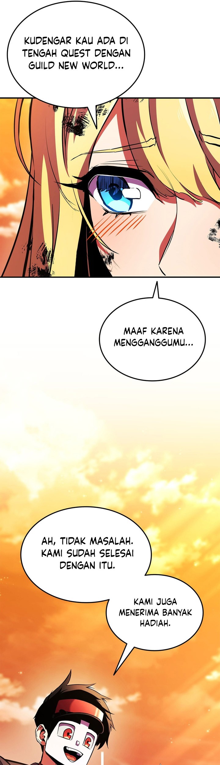 Manga page 95