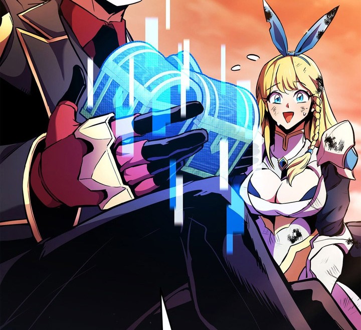 Manga page 96