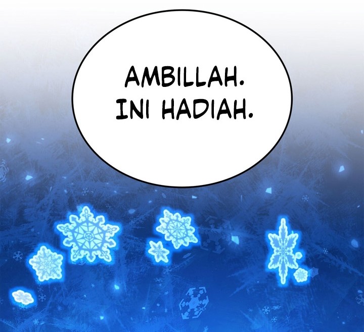 Manga page 100