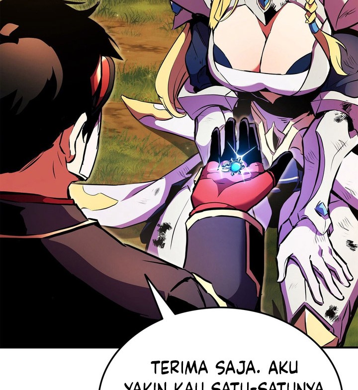 Manga page 102