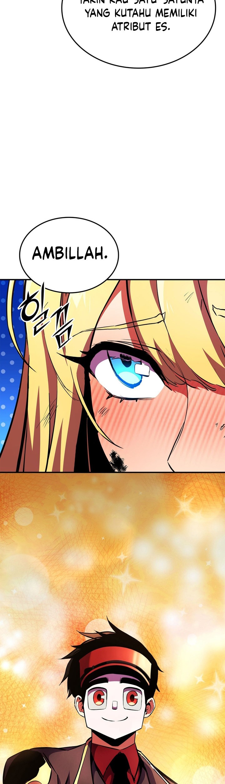 Manga page 103