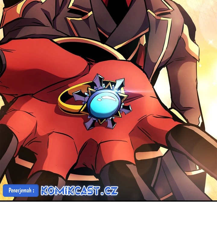 Manga page 104
