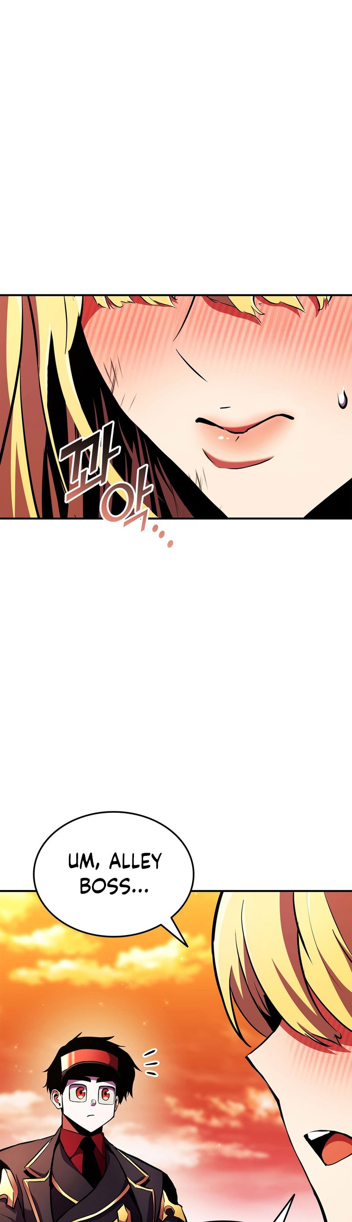 Manga page 105