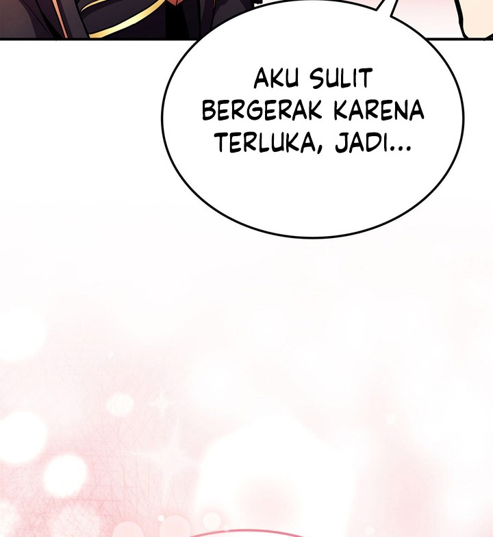 Manga page 106