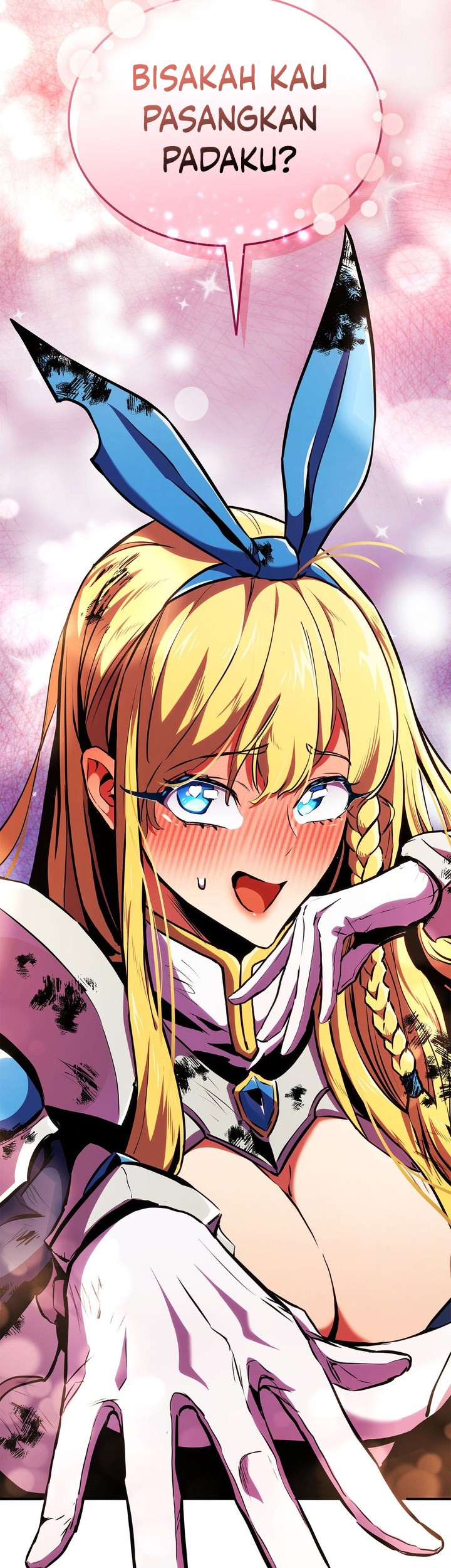 Manga page 107