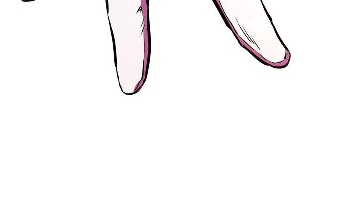 Manga page 108