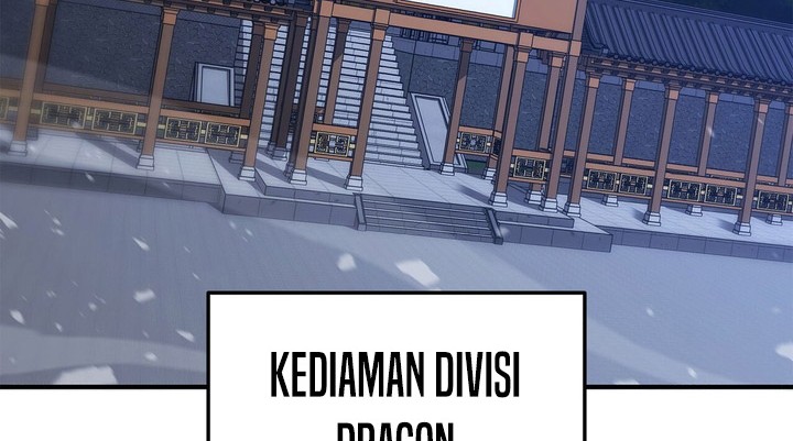 Manga page 110