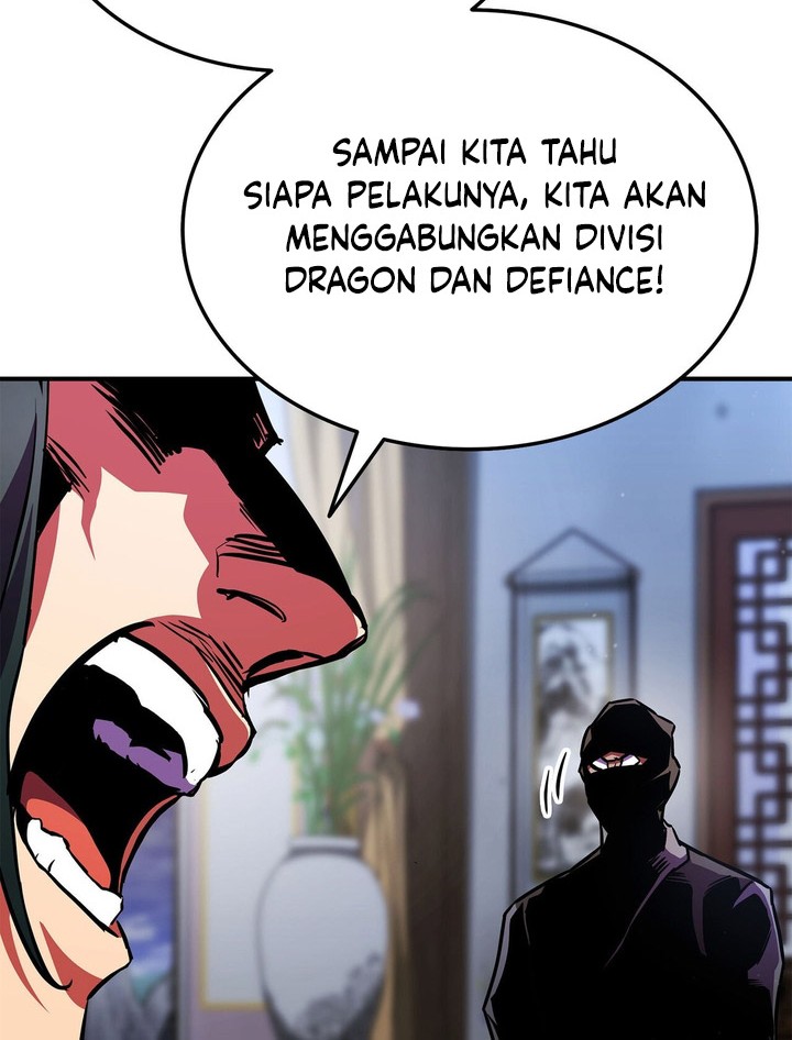 Manga page 114