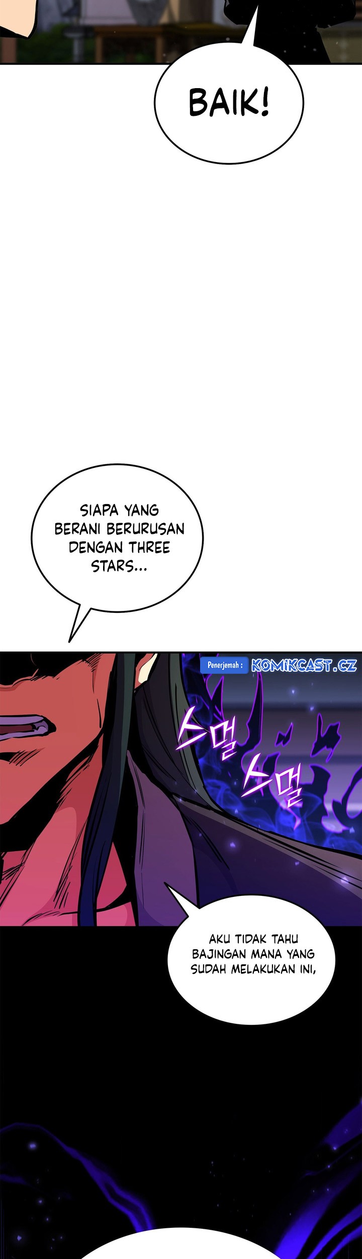Manga page 115