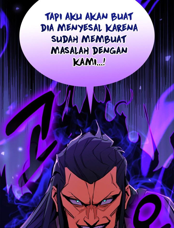 Manga page 116
