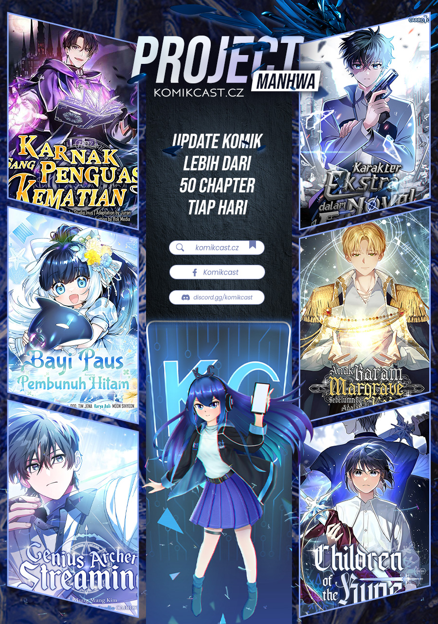 Manga page 119