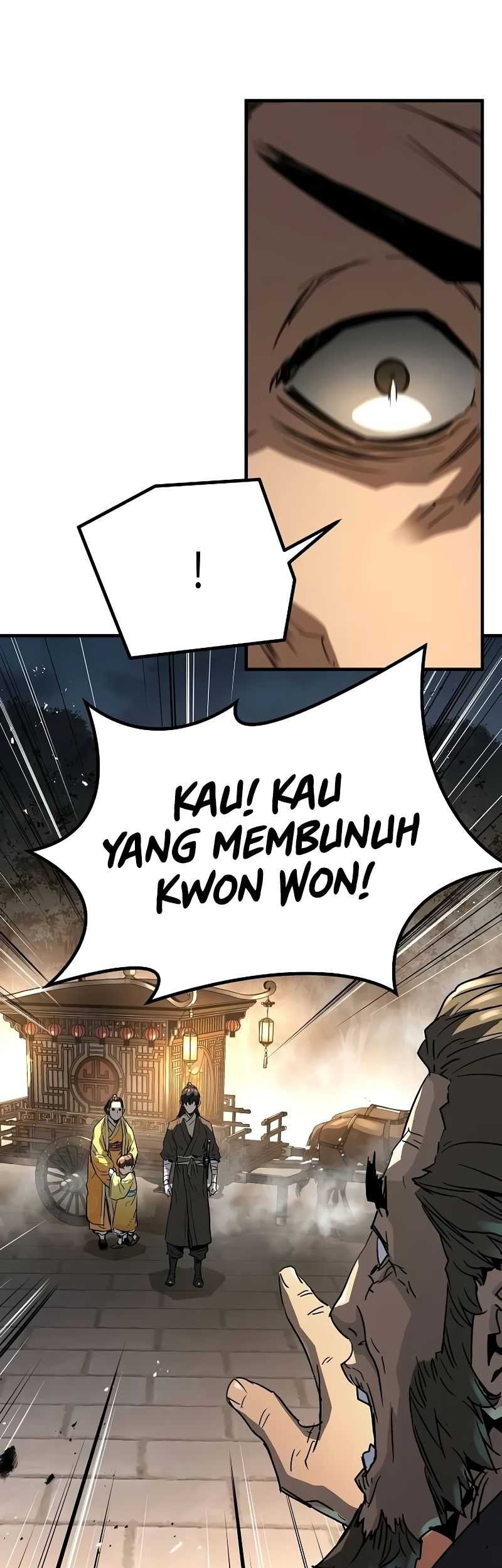 Manga page 34