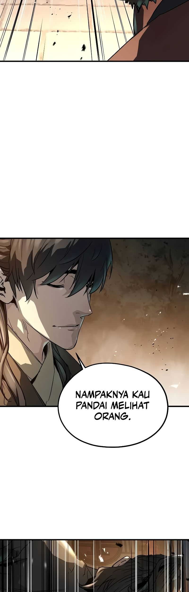 Manga page 35