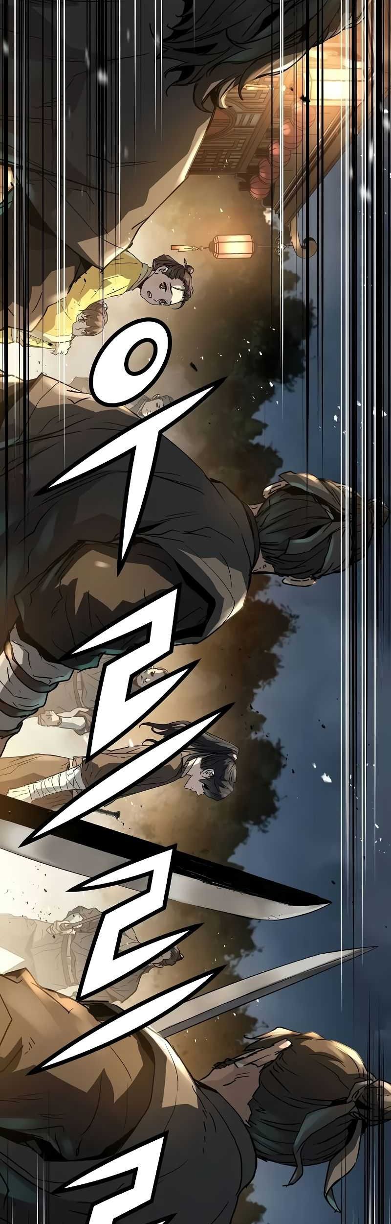 Manga page 36