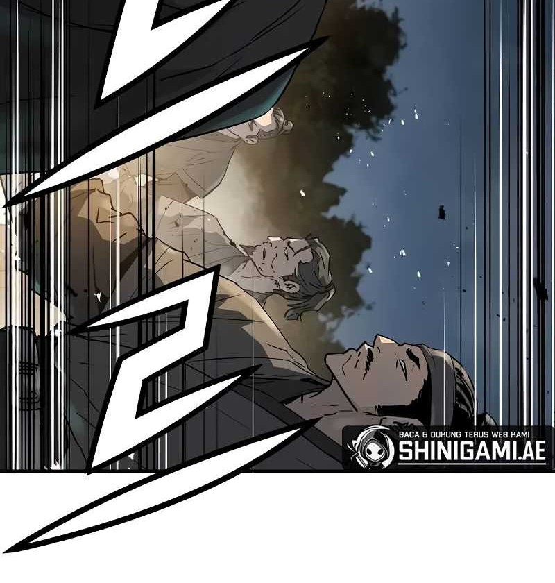 Manga page 37