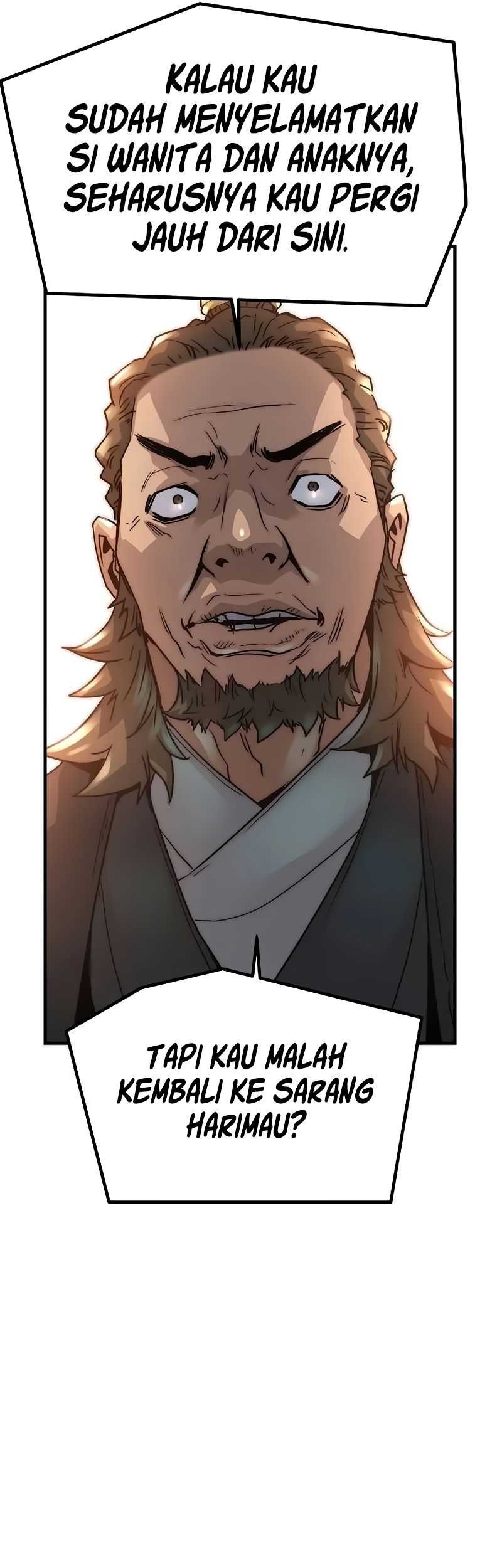 Manga page 38